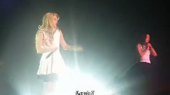 金振焕(iKON),iKON - Me Gustas Tu