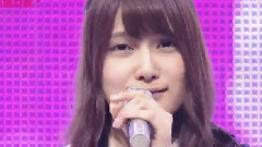 AKB48 - AKB48 SHOW! Ep106