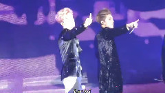 金振焕(iKON),iKON - Airplane