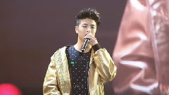 擦汗&理头发合集