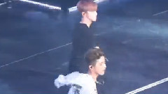 金振焕(iKON),iKON - Just Another Boy