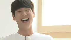 金素妍 - 养眼夫妇 EP26 Cut