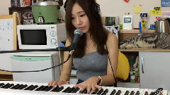 音悦stage,音悦Stage2017 - 傻子