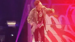 B.I(iKON),iKON - I MISS YOU SO BAD