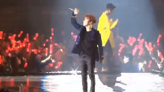 金振焕(iKON),iKON - Climax