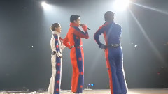 BamBam 特别舞台(1)