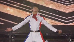 BamBam 特别舞台 1