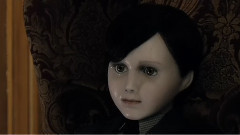 <灵偶契约>曝规则版预告 惊现诡异人偶恐慌升级