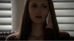 <吸血鬼日记>插曲