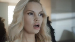 Небо над нами