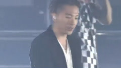 太阳(Bigbang),BigBang - BIGBANG MADE 首尔终场 太阳CAM