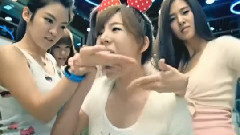 爱到极致自然黑