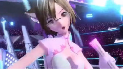 Freely Tomorrow meiko版