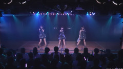 AKB48 - 高橋プロデュース'愛しのにゃんにゃんお誕生日おめでとう公演'定点カメラ