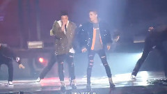 B.I(iKON),iKON - Anthem