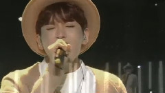 厉旭(Super Junior) - 小王子