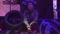 B.I(iKON),iKON - I MISS YOU SO BAD