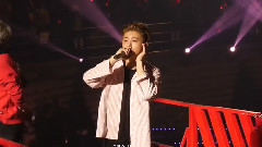 B.I(iKON),iKON - 首尔演唱会 韩彬Cut