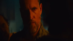 电影<低等居民>精彩片段1