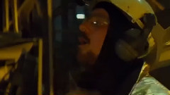 电影<低等居民>电视宣传片