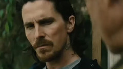 电影<低等居民>预告片