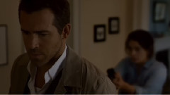 电影<换命法则>精彩片段1