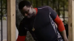 电影<换命法则>精彩片段2