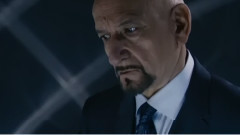 <换命法则>精彩片段3