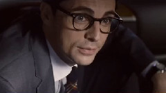 电影<换命法则>先行版预告片