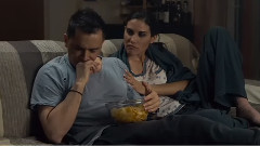 Ta Savatokiriaka Mou