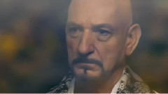 电影<换命法则>制作特辑之The Story