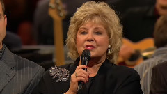 When All Of God's Singers Get Home