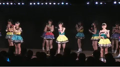 AKB48 - AKB48 チームB ただいま 恋愛中 岩佐美咲 卒業公演