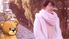 电影<我的特工爷爷>制作特辑之防狼术