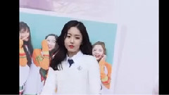 GFriend,信飞(GFriend) - Glass Bead