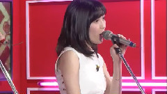 渡边麻友,AKB48 - フライングゲット