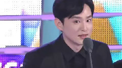 2016 SIA AWESOME SPOTLIGHT赏 - 2016 SIA亚洲风尚大典 现场版 16/03/15