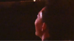 Milk Awards 2012 花絮