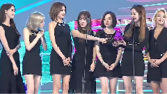 2016 SIA ASIA DIGITAL STAR赏 - 2016 SIA亚洲风尚大典 现场版 16/03/15