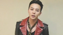 G-Dragon(BigBang) - 2016 SIA STYLE ICON赏 获奖感言&获奖视频 - 2016 SIA亚洲风尚大典 现场版 16/03/15