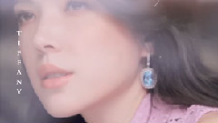 许玮甯 - 不藏私的美丽冻龄秘技