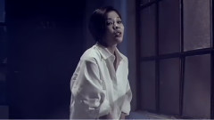 过度的爱情(Excessive Love)