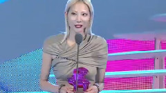 2016 SIA ICONIC MODEL赏 - 2016 SIA亚洲风尚大典 现场版 16/03/15