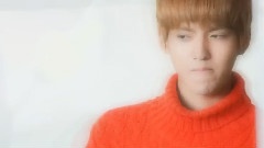 吴亦凡 - 吴亦丸的真情告白之不想长大