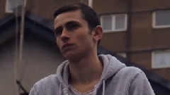 Kodaline - Perfect World