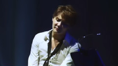 君じゃない誰かなんて～Tejina～