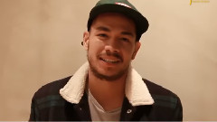 CHRIS MARTIN INTERVIEW