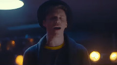 Our Last Night - Diamonds