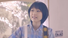 コアラモード． - さくらぼっち