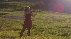 Braveheart Theme (For The Love Of A Princess)